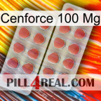 Cenforce 100Mg 19